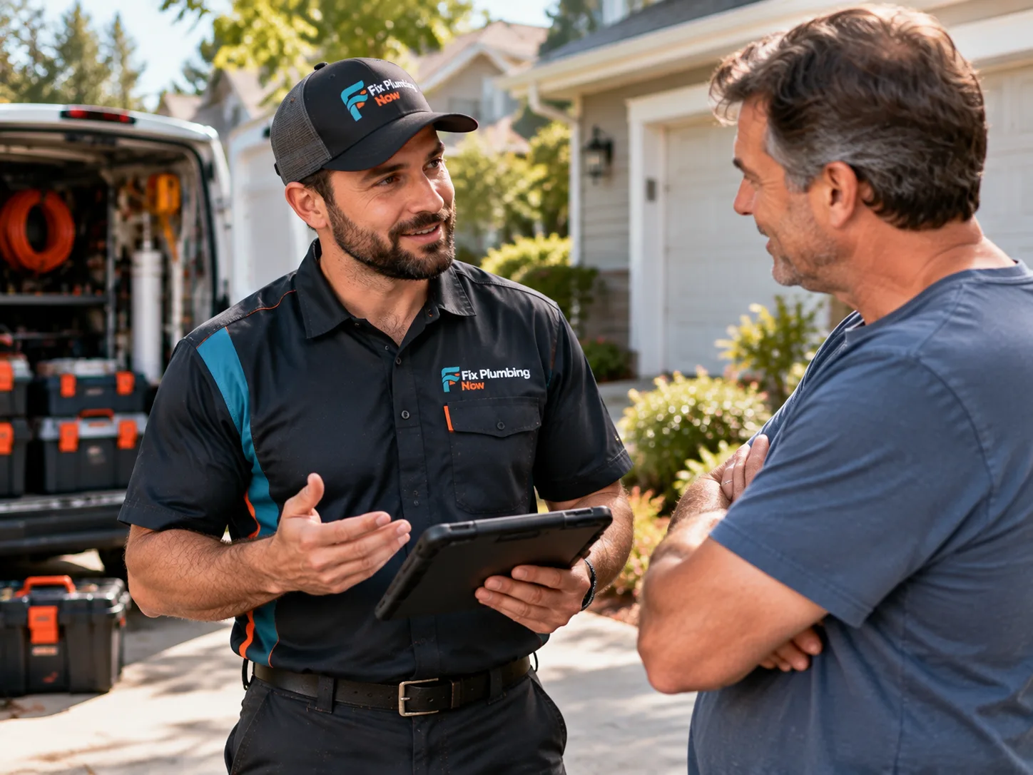 Clogged Drain Service Eidson, TN FAQs